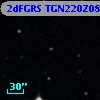 2dFGRS TGN220Z082