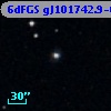 6dFGS gJ101742.9-030225