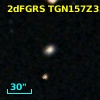 2dFGRS TGN157Z356
