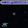 6dFGS gJ101752.3-025153