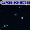 2dFGRS TGN157Z350