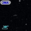 2MASX J10180379-0247170