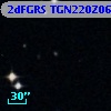 2dFGRS TGN220Z068