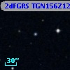 2dFGRS TGN156Z120