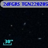 2dFGRS TGN220Z059