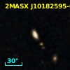 6dFGS gJ101825.9-030123