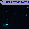 2dFGRS TGN220Z056
