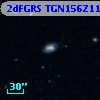 2dFGRS TGN156Z112