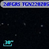2dFGRS TGN220Z054