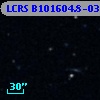 LCRS B101604.8-030251