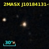 6dFGS gJ101841.3-030807