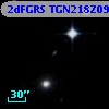 2dFGRS TGN218Z099