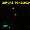 2dFGRS TGN219Z068