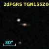 2dFGRS TGN155Z049