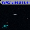 6dFGS gJ101831.4-025651