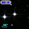 BD-03  2857
