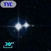TYC 4907-1707-1