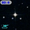 BD-03  2878