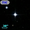 TYC 4906-19-1