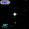 TYC 4906-466-1