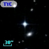 TYC 4906-569-1