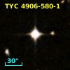 TYC 4906-580-1