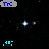 TYC 4906-725-1