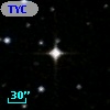 TYC 4906-795-1