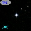 TYC 4906-986-1