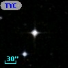 TYC 4906-1376-1