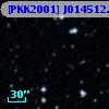 [PKK2001] J014512.30+611509.2