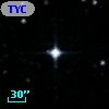 TYC 4906-1574-1