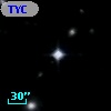 TYC 4907-111-1