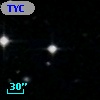 TYC 4907-140-1