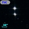 TYC 4907-157-1