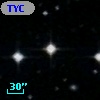 TYC 4907-321-1