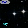 TYC 4907-337-1