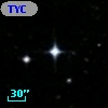 TYC 4907-518-1