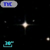 TYC 4907-962-1