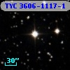 TYC 3606-1117-1