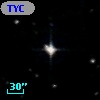 TYC 4907-995-1