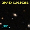 6dFGS gJ101302.8-032706