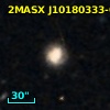 6dFGS gJ101803.3-034741