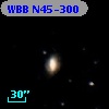WBB N45-300