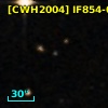 2QZ J101620.4-025440