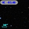 4C -03.40