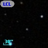 LCLG-03 002