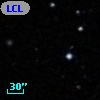 LCLG-03 004