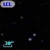LCLG-03 005