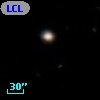LCLG-03 006